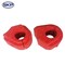 Skyward Automotive Products Suspension Stabilizer Bar Bushing Kit,  SK200768 - alternate 2