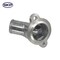 Skyward Automotive Products Engine Coolant Thermostat Housing,  SKC85102 - alternate 2