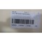 Mts M-SERIES LEVEL GAUGE 10000PSI 10.5-28V-DC MRF1B1B11A0U02800S - alternate 2