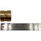 Caterpillar BUSHING, CATERPILLAR OEM 5120061 5120061 - alternate 2