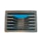 Epe Usa 17.5 in x 12.5 in x 12.5 in Universal Bulk Laptop Shipping, Kraft, Foam, Single Wall E05557 - alternate 2