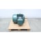 Leeson WATT SAVER MOTOR 230/460V-AC 1790RPM 60HP 3PH 364T C364T17FB6E 170027.60 - alternate 1