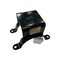 Caterpillar CLAMP ASM, OEM 3935509 - alternate 1
