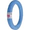 Sharkbite PEXA Flexible Tubing Pipe, Blue, 1/2 In. x 100 Ft. UA60B100 - alternate 3