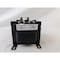 Eaton Control Transformers 150A 24VAC 50/60Hz C0150E1B - alternate 2
