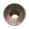 John Deere BUSHING, JOHN DEERE OEM 4439008 4439008 - alternate 2