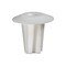 Auveco Ford Door Trim Grommet, 25PK 23871 - alternate 1