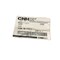 Cnh ROD, CNH OEM 85820807 85820807 - alternate 1