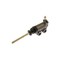 Dorman CLUTCH SLAVE CYLINDER CS36164 - alternate 2