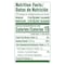 Knorr Professional Ultimate Vegetable Liquid Concentrated Stock Base, 32 ounce, 4PK 84114545 - alternate 3