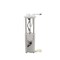 Autobest 97-02 Chev-Gmc G Series Van 4.3L-8.1L Value Fuel Pump, F2977A F2977A - alternate 1