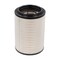 Mytee Products P606720 Engine Air Filter for VN, VNL 780 VN 780 670 Replaces 20411815, AF26163M EAF-P606720 - alternate 2