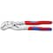 Knipex Collar Cracker, 10 in L 86 05 250 S5 - alternate 2