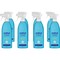 Method Bathroom Cleaner, Eucalyptus Mint, 28 fl oz, 8PK 00008 - alternate 1
