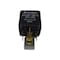 Caterpillar RELAY, CATERPILLAR OEM 5353105 5353105 - alternate 1