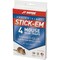 Jt Eaton Stick-Em Glue Mouse Trap, 4PK 133N - alternate 2