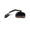 Studson Universal Ear Defender Universal - OS ED-3B - alternate 2