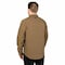 Milwaukee Tool Heated Shirt/Jacket, Polyester, XL M103K-21XL - alternate 2