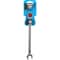 Channellock Metric 16 mm 12-Point Ratcheting Combination Wrench 378410 - alternate 1