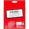 Crayola No 2 Staonal Marking Wax Crayons, Black, 8PK CYO5200023051 - alternate 2