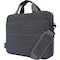 Urban Factory GREENEE ECO TOPLOADING CASE FOR NOTEBOOK 13/14 ELC14UF - alternate 1