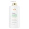 Dove Damage Therapy Cucumber Moisture Conditioner with Pump, 28 Fluid Ounce, 4PK 64789179 - alternate 2