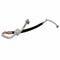 Motorcraft A/C Refrigerant Suction Hose,  YF37561 - alternate 1