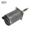 Skyward Automotive Products Engine Variable Valve Lift Eccentric Shaft Actuator,  SK914302 - alternate 1