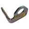 Caterpillar BRACKET, CATERPILLAR OEM 1381105 1381105 - alternate 1