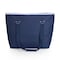 Picnic Time Family Of Brands Tahoe XL Cooler Tote Bag 598-00-138-000-0 - alternate 2
