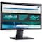 Dell 20" Monitor E2020H DELLE2020H - alternate 2