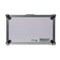 Deejay Led Fly Drive Case For Pioneer DDJSB1X/DDJSB2/DDJSB3 Controller In White /DDJSB1/ Controller with Lapto TBHDDJSB3WHITE - alternate 2