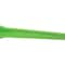 Mytee Products 3/8 in-1/2 in Folding Handle Ratchet Load Binder w/ Grab Hook 12,000 lbs WLL, 8PK CBRS-FH38x8 - alternate 3