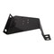 John Deere BRACKET, OEM 8114700 - alternate 3