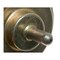 Hygrade Tuneup Standard Motor Products, Choke Pull Off,  CPA66 - alternate 2