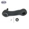 Skyward Automotive Products Steering Idler Arm,  SK6535 - alternate 2