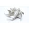 Goulds Water Technology 6-VANE PUMP IMPELLER 15-5/16IN 3175 M - alternate 2