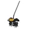 Dewalt DW CULTIVATOR ATTACHMENT DWOAS3CL - alternate 2