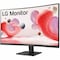 Lg 32 MONITOR, CURVED, 1920 X 1080, 16:9 VA, HDMI 1.4 2, D-SUB 32BR50C-B - alternate 1