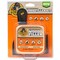 Gorilla Glue Wood Filler Kit, 2-Piece 108029 - alternate 1