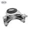 Skyward Automotive Products Transmission Mount,  SKM99511 - alternate 1