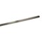 Agco DIPSTICK, AGCO OEM 30-3304477 30-3304477 - alternate 2