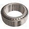 Timken TAPERED ROLLER BEARING ASSY NA749-90047 - alternate 1