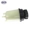 Skyward Automotive Products Power Steering Reservoir,  SK603165 - alternate 2