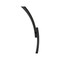John Deere PISTON RING, JOHN DEERE OEM T145997 T145997 - alternate 2