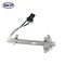 Skyward Automotive Products Window Regulator,  SK740838 - alternate 2