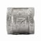Southland 3/4-in FIP Galvanized Coupling 511-204HN - alternate 2