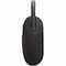 Jbl Clip 5 Waterproof Bluetooth Speaker, Black JBLCLIP5BLKAM - alternate 2
