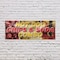 Signmission Hot Dogs Chips And Soda Combo, 24 Inch x 72 Inch, Vinyl Banner B-72-30699 - alternate 2