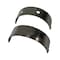 Lbx METAL KIT CRAN, LBX OEM 8970632590 8970632590 - alternate 2